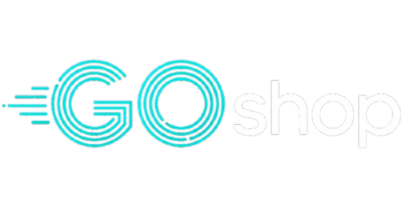 Goshop