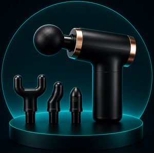 Massagers