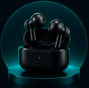 Airbuds
