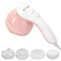massager