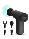 sholder massager