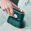 mini iron