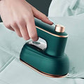 Mini Iron