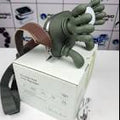 Neck Massager