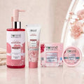 self care set
